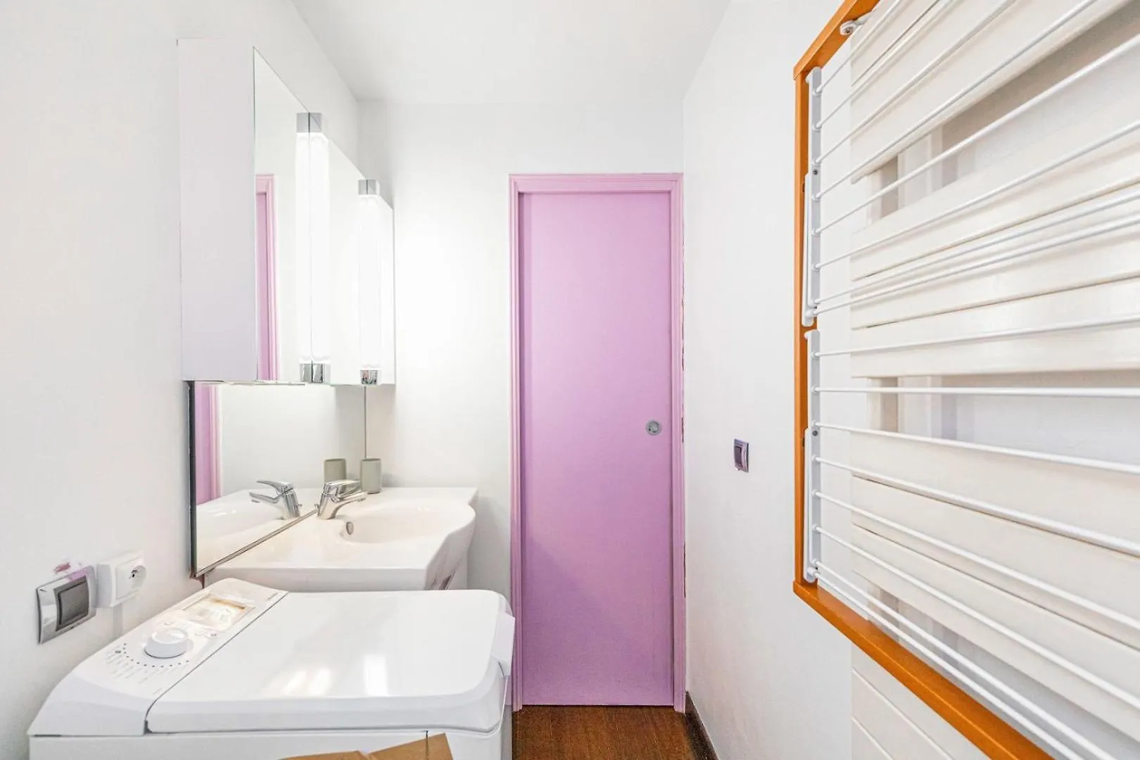 Guestready - Sejour Ideal Pres Du Musee Du Louvre Parijs Appartement